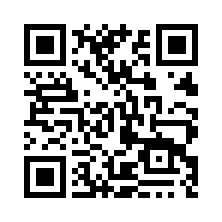 QR Code for XoZMjVXtaZTfMpBTUe9bCWQbt9cmuoGVvP