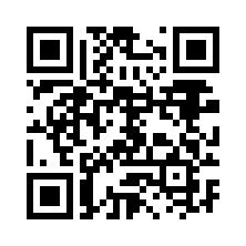 QR Code for XoZMtedRLHpTbMN1AHxVBXTMb7x2vEM1tQ