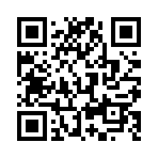 QR Code for XoZPAoP4iupsW5XTin6tFnYHHSgRBZ6CCv