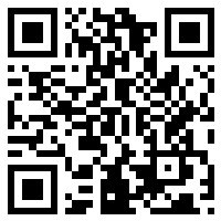 QR Code for XoZR4vBrCEMZcUdPWDUUFPzfuk6ApFcmMF