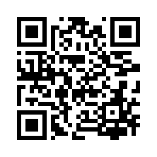 QR Code for XoZS4PkyMuBFBQ7k7Q4srjT96ck13C78Gb