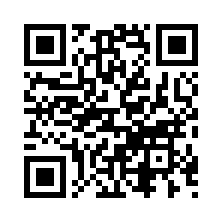 QR Code for XoZVAD5SvXAbFxqwsbuFPVCYKB2EZcLayM