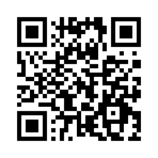 QR Code for XoZWCqy6D8QAeJ48KnvF6rd15WbAwPGJij