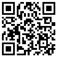 QR Code for XoZZNbBMy1ogEa2Gr5cvhZ8reqvTLjwedy