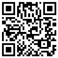 QR Code for XoZaSmeBpcGFGQTdax4UoHBAnJM3R8boAn
