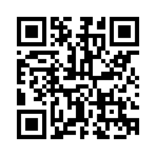 QR Code for XoZeo7NC23hrorBhSP58a47CmZ55dcFuUw