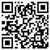 QR Code for XoZgf1naFNy4CeVR68qXTpEiTHFV6Wd2G3