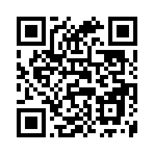 QR Code for XoZkhCitxRhcqkArA6oVaggPyXLXaUKVft