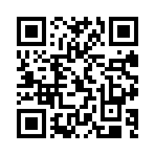 QR Code for XoZm8a4NfZTUSW3MEVCuRyqhPoGXxCGGXb