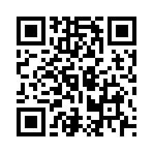 QR Code for XoZrUTGJJSb1tfLNwEh7pQrxnzaUtFL3Ej