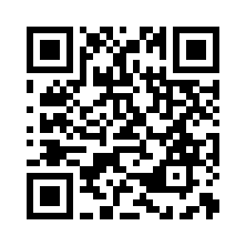QR Code for XoZuE1LvwxPCXTb9ShLUWHMVfeTwz8Xqu4