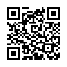 QR Code for XoZvNDAfVwGbLMSTWne9sFWmG17QW8d3Kd