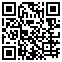 QR Code for XoZzdLy3JDGEuLMdvCtKmqFjSbnZfePtdr