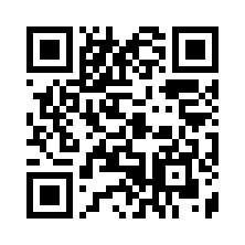 QR Code for XoZzsyThyY3ysNbfvcdp98M3FYrytwja2C