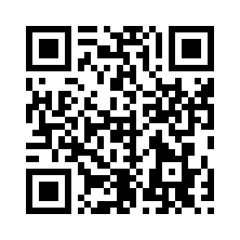 QR Code for Xoa1DbpbZ9BTzzKnALhEJ3UDj7GDR4wDDT