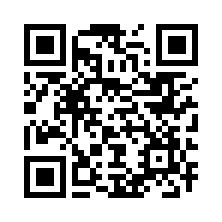 QR Code for Xoa2KDZXV19Pjkr5gQrFXH12FcnUb4LRo9