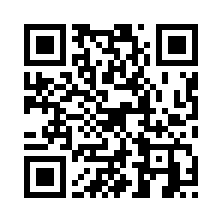 QR Code for Xoa3oACdSaZ3JHts1wDeSVRN9heod6TmFX