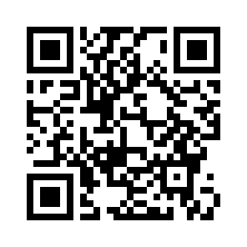 QR Code for Xoa4qBFhLkceL2MaWfACVWhHPffKjX7QCi