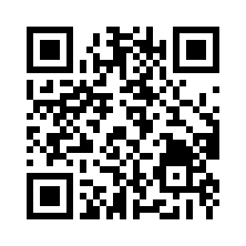QR Code for Xoa5xHkZsYnnyUdoLEJ3e4FCSaeogVedBK
