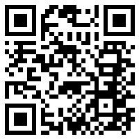 QR Code for Xoa9wfo6iEDi8bvLc7ZRDMQL1vLpzefmNA