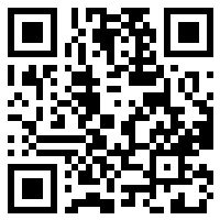 QR Code for Xoa9xYvpFXPhKAbeK29nG2mE2CoJTG1msP