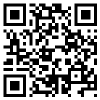 QR Code for XoaAPGhH7HuXz4E3RHzBCUrQvznAstF4YX