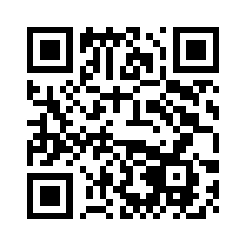 QR Code for XoaAuCit3ZYiUPgkEwFCLB9K43XbbazzmL