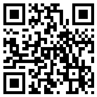 QR Code for XoaEJ2EnYfYAWYedLDcDkfpLqQRhVPq7LQ