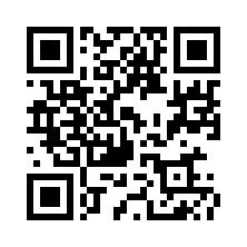 QR Code for XoaEreSp1ZS69fdoNVXcfxngHKm1dsm2fd