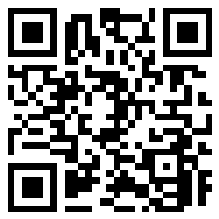 QR Code for XoaHTYNUDDgmAvq2e9AdnkSGphtYirVFEE