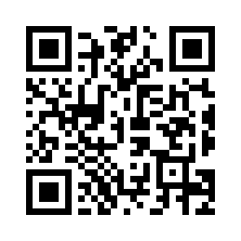 QR Code for XoaJb74ZCwyMsPp2QU7USLCaRcRYtZWwv9