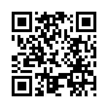 QR Code for XoaJoxKCitGpsqcEoxQEQuw94CVxnarX99