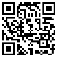 QR Code for XoaLjWXX9kggWSbL42CWdJjXAQLMPUNsFR