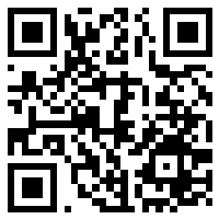 QR Code for XoaN9urFLT7sV5WTPbv2TZYASUt4aqDjwm