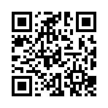 QR Code for XoaNp2MVYWASCN75YY4DNSLt31ZDkDN7si