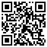 QR Code for XoaNtwEWUpLMibL2VwtVRkBPmeCRfuFS8Y