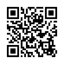 QR Code for XoaRo9y6Em1w6BdTfvNd3ejEapDWfkKsbj