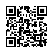 QR Code for XoaTb3R8QRCv4AALqkitdfUgaaScLX27XQ