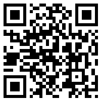 QR Code for XoaVydrtMCohxe6EotDaLPuKZrTV4aRRpd