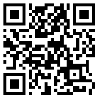 QR Code for XoaXPFz8eZi7vAcMe1EbchE272NHmGX9nv