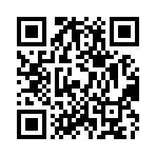 QR Code for XoaZ6QkafN24cPJH2Z1PLSwEQPax2bMDSi
