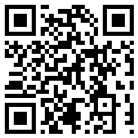 QR Code for XoaZ74232c8QbSSUm5AnSTuxADmjb7cyLm