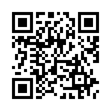 QR Code for XoaduSGHMREi3G9UAs6hT9gamTyFLuGooh