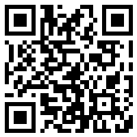 QR Code for XoadvhxDMFUN6wMWjC1fsSL1BfNpmwhP8F