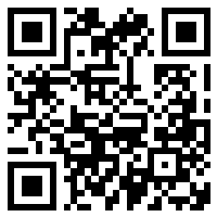 QR Code for XoaeSCRfRv9F9F1YFZSXySyPycMameU4cK