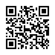 QR Code for XoahzZVGk5tnHCcevW1w1mZud9EHbrbCyf