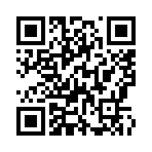 QR Code for XoaisKAXpc88Wv48tmJoiKUY8S7cJ4aa2P