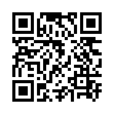 QR Code for XoamxR3YhA1y3roaUTALcKbVuP9AgDZ8bQ