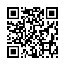 QR Code for XoansLG8hk6mL4H1V2WzJ9eGPrQWsFKQJr