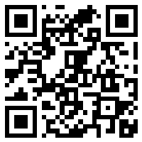 QR Code for Xoao4T3sH6x15DS4nNw8VecQDtkRTYDmLx